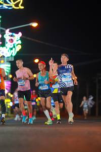 BIB: 40648, 40559, 34403, 41903
                            <button type="button" onclick="openModal(23102859)" class="btn btn-primary btn-sm float-right btn-popup" data-toggle="modal" data-target=".modal-high-quality">
                        <i class="fas fa-shopping-cart"></i> Add to Cart
                    </button>
                                            <button type="button" onclick="isThisMe(23102859, true)" class="btn btn-success btn-sm float-right btn-popup btn-isme hidden" data-toggle="tooltip" data-placement="bottom" title="นี่คือรูปของคุณใช่ไหม คลิกที่นี่เพื่อเอาเข้าอัลบั้ม">
                        <i class="fas fa-plus"></i> Add to album
                    </button>
                    <button type="button" onclick="isThisMe(23102859, false)" class="btn btn-warning btn-sm float-right btn-popup btn-isnotme hidden">
                        <i class="fas fa-ban"></i> Remove from album
                    </button>